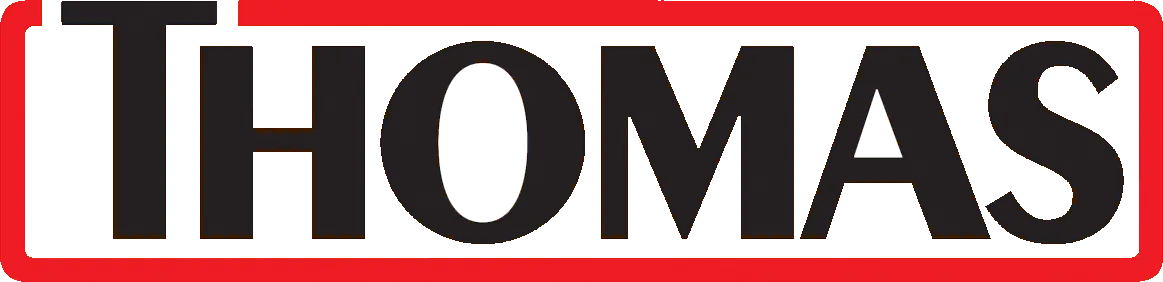 Thomas